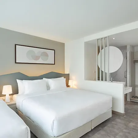 Livable Hotel Bangkok-3